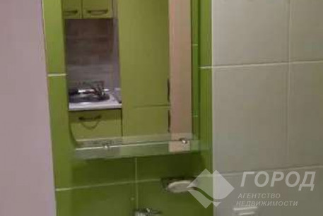 Сдам гостинку, Салтовка, Академика Павлова метро, Код: 654303/4