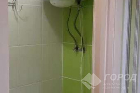 Сдам гостинку, Салтовка, Академика Павлова метро, Код: 654303/4