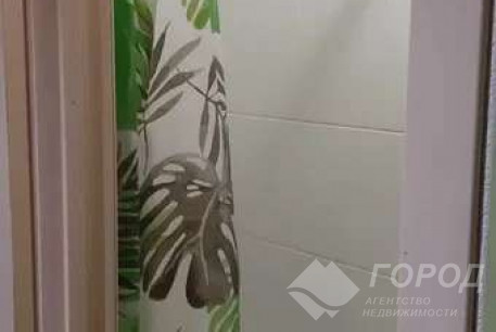 Сдам гостинку, Салтовка, Академика Павлова метро, Код: 654303/4