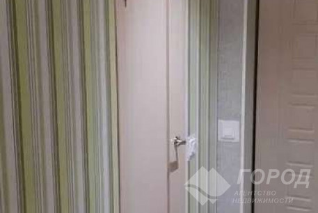 Сдам гостинку, Салтовка, Академика Павлова метро, Код: 654303/4