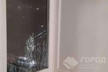 Сдам гостинку, Салтовка, Академика Павлова метро, Код: 654303/4