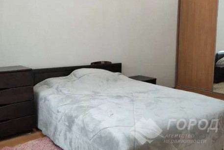 Сдам 2-х кімнатну квартиру, Гагарина проспект, Код: 654361/2