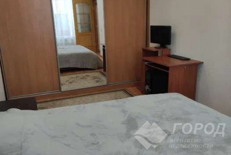 Сдам 2-х кімнатну квартиру, Гагарина проспект, Код: 654361/2