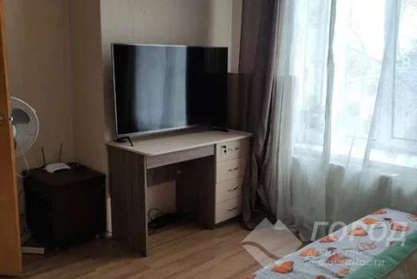 Сдам 2-х кімнатну квартиру, Гагарина проспект, Код: 654361/2