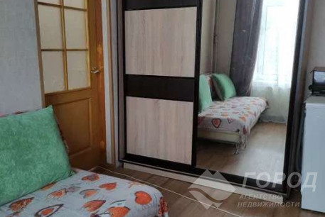 Сдам 2-х кімнатну квартиру, Гагарина проспект, Код: 654361/2