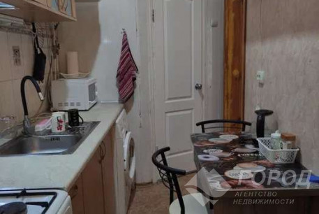 Сдам 2-х кімнатну квартиру, Гагарина проспект, Код: 654361/2