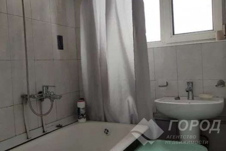 Сдам 2-х кімнатну квартиру, Гагарина проспект, Код: 654361/2