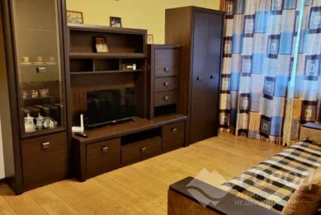 Сдам 1-кімнатну квартиру, Одесская, Код: 654369/3