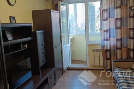 Сдам 1-кімнатну квартиру, Одесская, Код: 654369/3