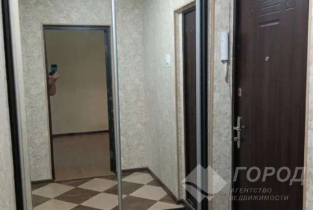 Сдам 1-кімнатну квартиру, Одесская, Код: 654369/3