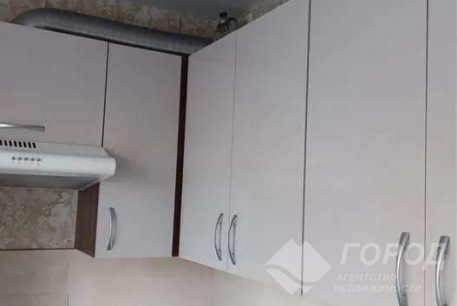 Сдам 1-кімнатну квартиру, Одесская, Код: 654369/3