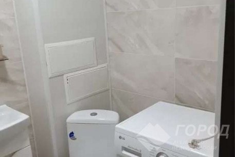 Сдам 1-кімнатну квартиру, Одесская, Код: 654369/3