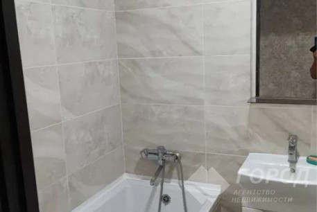 Сдам 1-кімнатну квартиру, Одесская, Код: 654369/3