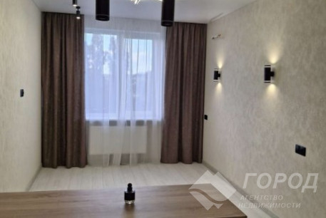 Продам 1-кімнатну квартиру, Новые дома, Код: 654373/9