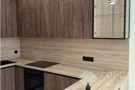 Продам 1-кімнатну квартиру, Новые дома, Код: 654373/9