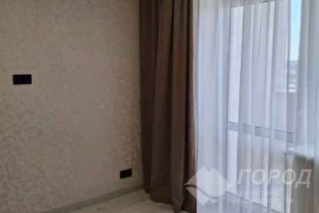 Продам 1-кімнатну квартиру, Новые дома, Код: 654373/9