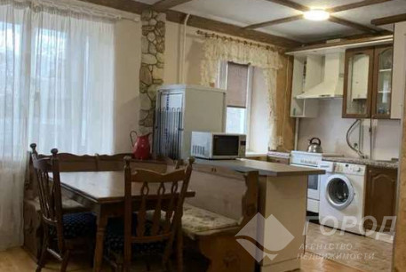 Сдам 2-х кімнатну квартиру, Павлово поле, Ботанический сад метро, Код: 654386/1