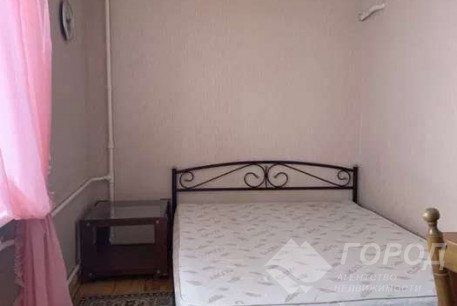 Сдам 2-х кімнатну квартиру, Павлово поле, Ботанический сад метро, Код: 654386/1