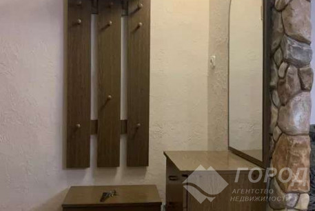 Сдам 2-х кімнатну квартиру, Павлово поле, Ботанический сад метро, Код: 654386/1