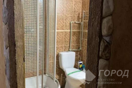 Сдам 2-х кімнатну квартиру, Павлово поле, Ботанический сад метро, Код: 654386/1