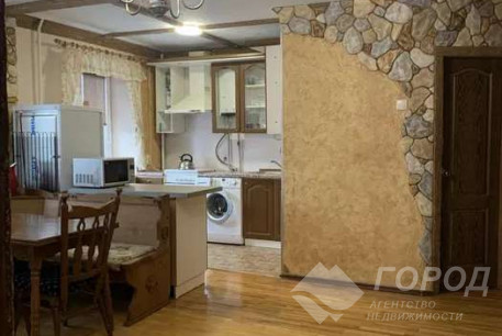 Сдам 2-х кімнатну квартиру, Павлово поле, Ботанический сад метро, Код: 654386/1