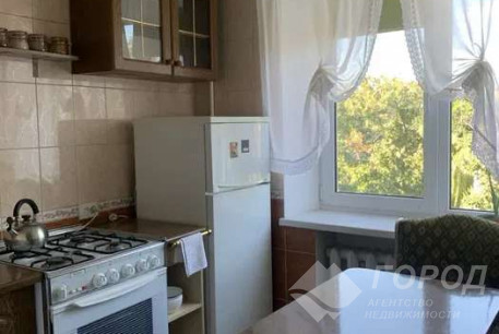 Сдам 1-кімнатну квартиру, Павлово поле, Ботанический сад метро, Код: 654386/2