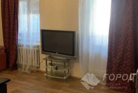 Сдам 1-кімнатну квартиру, Павлово поле, Ботанический сад метро, Код: 654386/2