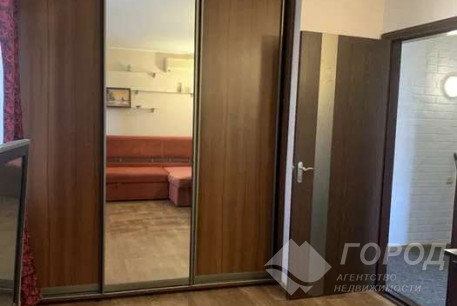 Сдам 1-кімнатну квартиру, Павлово поле, Ботанический сад метро, Код: 654386/2