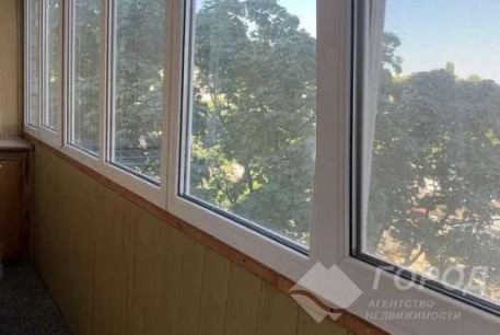 Сдам 1-кімнатну квартиру, Павлово поле, Ботанический сад метро, Код: 654386/2