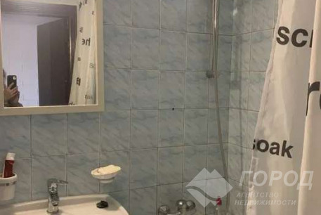 Сдам 1-кімнатну квартиру, Павлово поле, Ботанический сад метро, Код: 654386/2