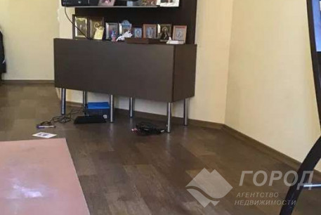 Продам 1-кімнатну квартиру, Салтовка, Героев Труда метро, Код: 654390/4