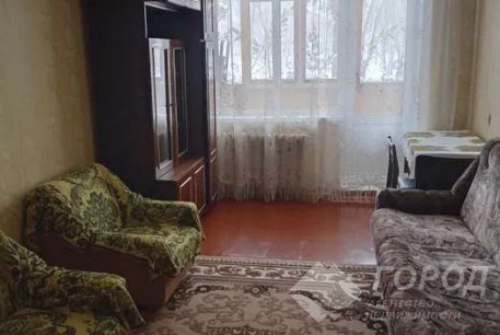 Сдам 1-кімнатну квартиру, Салтовка, Код: 654395/1