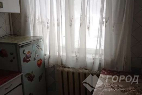 Сдам 1-кімнатну квартиру, Салтовка, Код: 654395/1