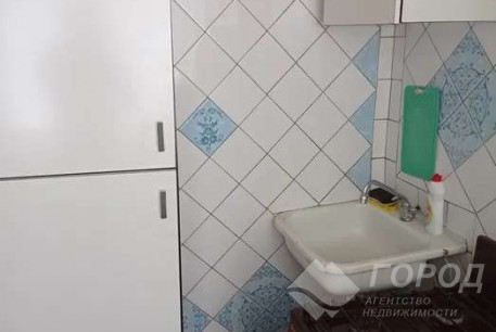 Сдам 1-кімнатну квартиру, Салтовка, Код: 654395/1