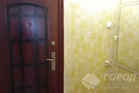 Сдам 1-кімнатну квартиру, Салтовка, Код: 654395/1