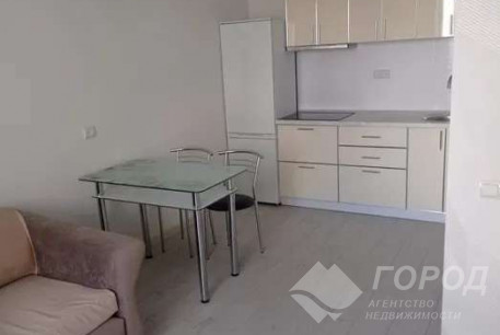 Сдам 1-кімнатну квартиру, Салтовка, Академика Павлова метро, Код: 654395/4