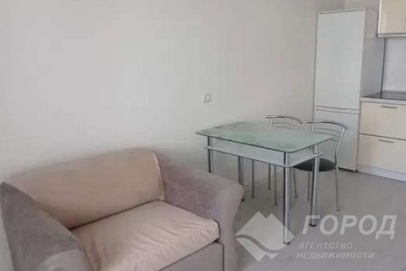 Сдам 1-кімнатну квартиру, Салтовка, Академика Павлова метро, Код: 654395/4