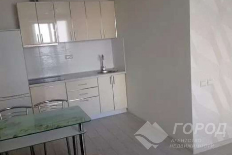 Сдам 1-кімнатну квартиру, Салтовка, Академика Павлова метро, Код: 654395/4