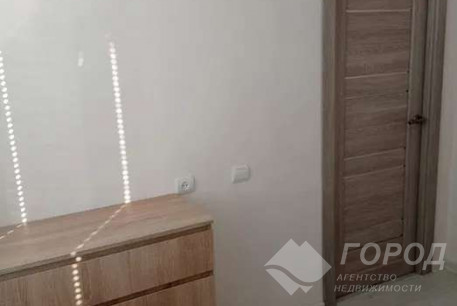 Сдам 1-кімнатну квартиру, Салтовка, Академика Павлова метро, Код: 654395/4