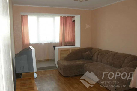 Сдам 1-кімнатну квартиру, Северная Салтовка, Код: 654398/1