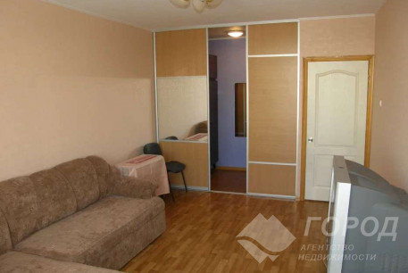 Сдам 1-кімнатну квартиру, Северная Салтовка, Код: 654398/1