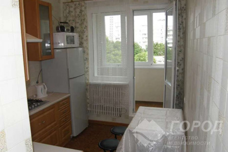 Сдам 1-кімнатну квартиру, Северная Салтовка, Код: 654398/1