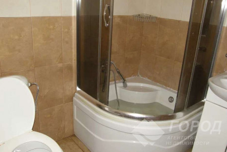 Сдам 1-кімнатну квартиру, Северная Салтовка, Код: 654398/1