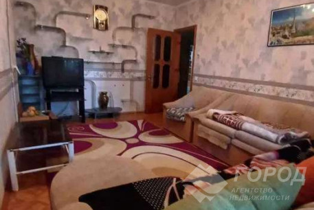 Сдам 3-х кімнатну квартиру, Северная Салтовка, Северная Салтовка 1, Код: 654408/4