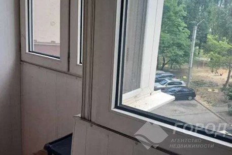 Сдам 3-х кімнатну квартиру, Северная Салтовка, Северная Салтовка 1, Код: 654408/4