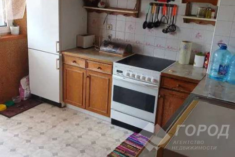 Сдам 3-х кімнатну квартиру, Северная Салтовка, Северная Салтовка 1, Код: 654408/4