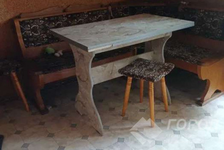 Сдам 3-х кімнатну квартиру, Северная Салтовка, Северная Салтовка 1, Код: 654408/4