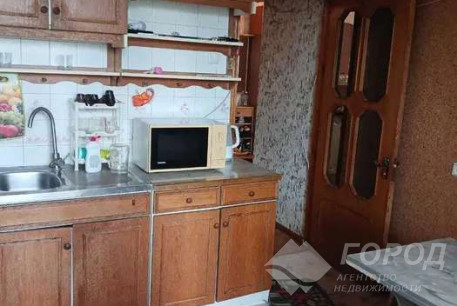 Сдам 3-х кімнатну квартиру, Северная Салтовка, Северная Салтовка 1, Код: 654408/4