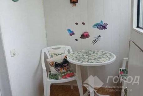 Сдам 3-х кімнатну квартиру, Северная Салтовка, Северная Салтовка 1, Код: 654408/4