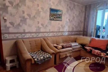 Сдам 3-х кімнатну квартиру, Северная Салтовка, Северная Салтовка 1, Код: 654408/4